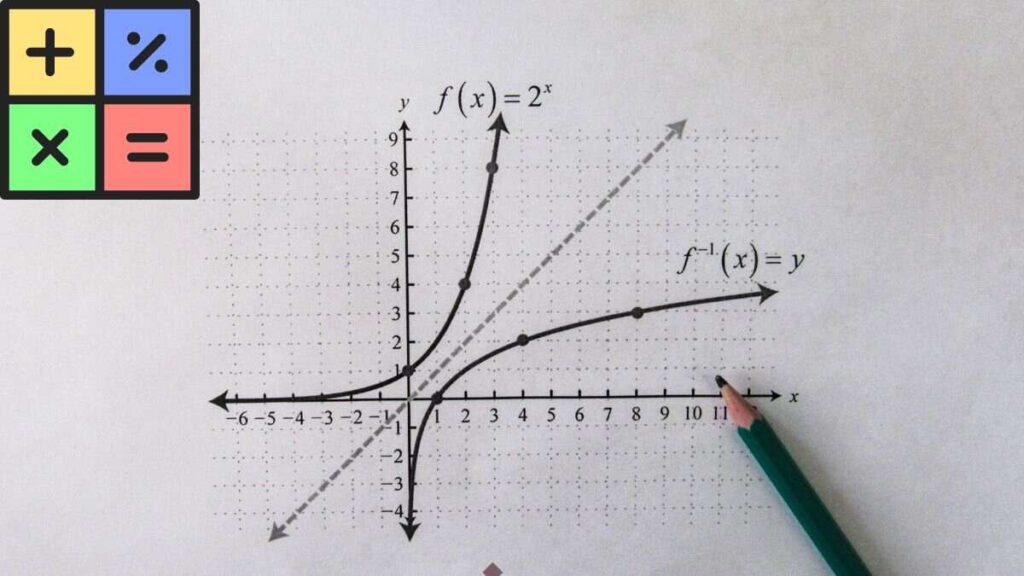 4x ^ 2 - 5x - 12 = 0